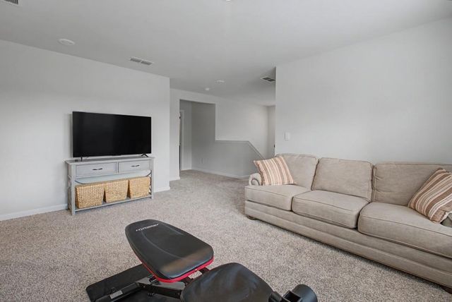 87 Cranson Walk, Pendergrass, GA 30567