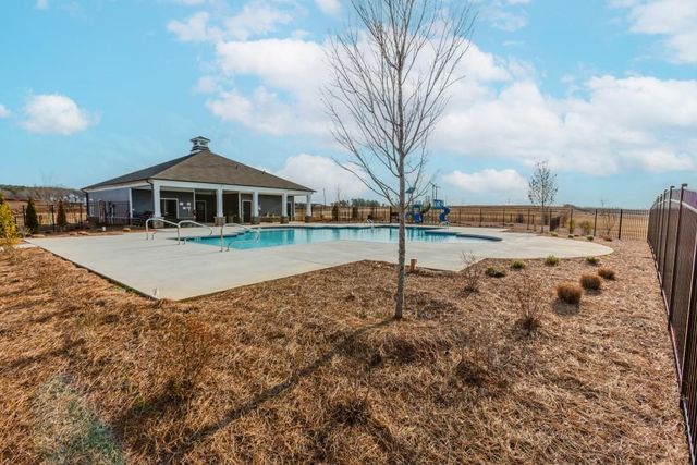 87 Cranson Walk, Pendergrass, GA 30567