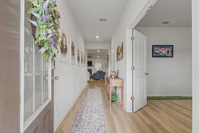 87 Cranson Walk, Pendergrass, GA 30567