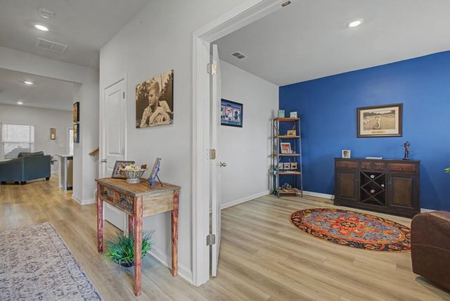 87 Cranson Walk, Pendergrass, GA 30567