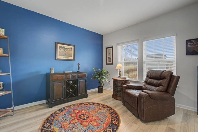 87 Cranson Walk, Pendergrass, GA 30567