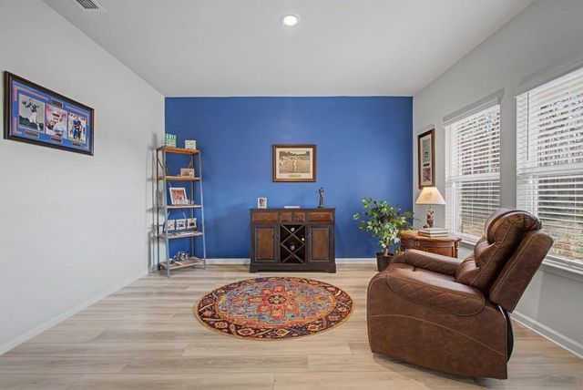 87 Cranson Walk, Pendergrass, GA 30567