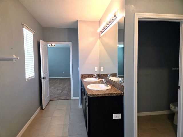 109 TIERRA VERDE WAY, Bradenton, FL 34212