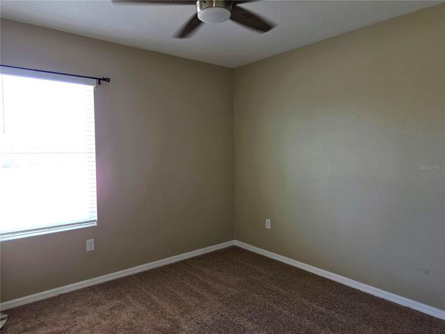 109 TIERRA VERDE WAY, Bradenton, FL 34212