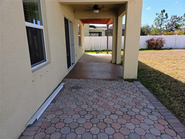 109 TIERRA VERDE WAY, Bradenton, FL 34212