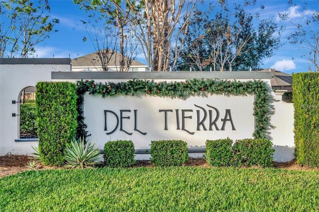 109 TIERRA VERDE WAY, Bradenton, FL 34212
