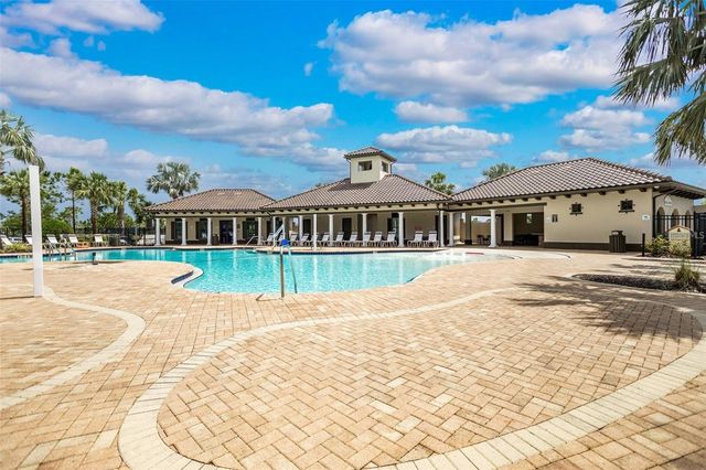109 TIERRA VERDE WAY, Bradenton, FL 34212