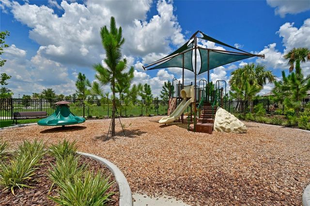 109 TIERRA VERDE WAY, Bradenton, FL 34212