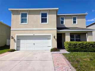 109 TIERRA VERDE WAY, Bradenton, FL 34212