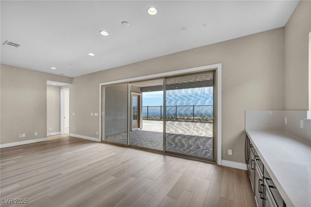 2194 Pigeon Hawk Street, Las Vegas, NV 89138