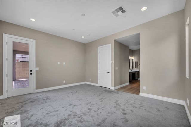 2194 Pigeon Hawk Street, Las Vegas, NV 89138