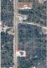 9784 S ORANGE BLOSSOM BOULEVARD, Sebring, FL 33875