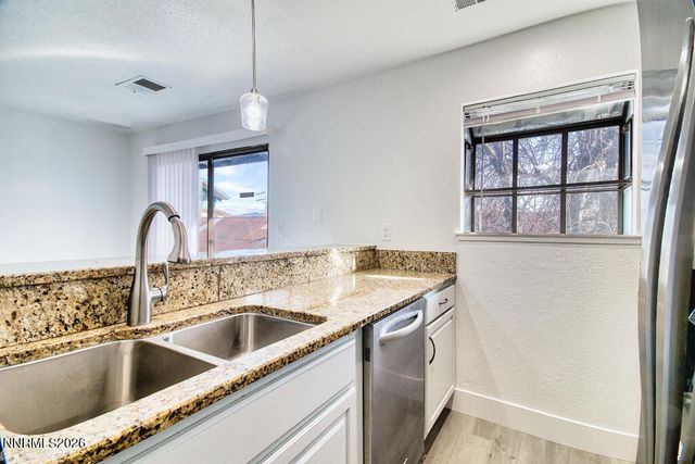 2245 Kietzke Lane B, Reno, NV 89502