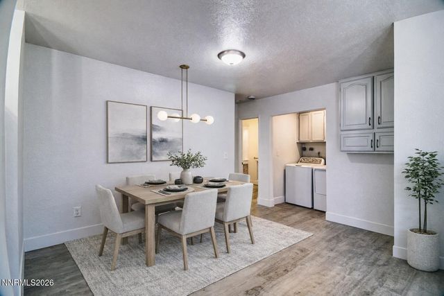 2245 Kietzke Lane B, Reno, NV 89502