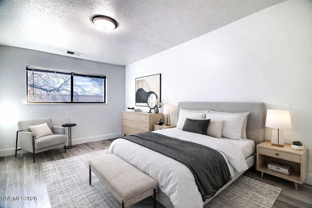 2245 Kietzke Lane B, Reno, NV 89502