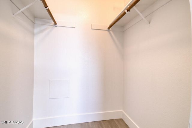 2245 Kietzke Lane B, Reno, NV 89502