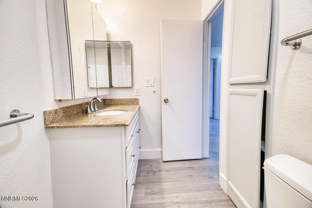 2245 Kietzke Lane B, Reno, NV 89502