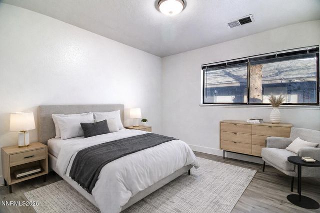 2245 Kietzke Lane B, Reno, NV 89502