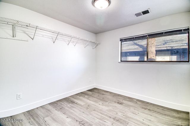 2245 Kietzke Lane B, Reno, NV 89502