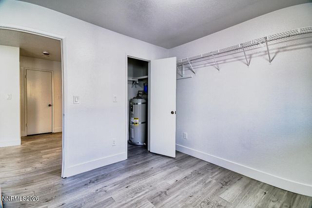 2245 Kietzke Lane B, Reno, NV 89502