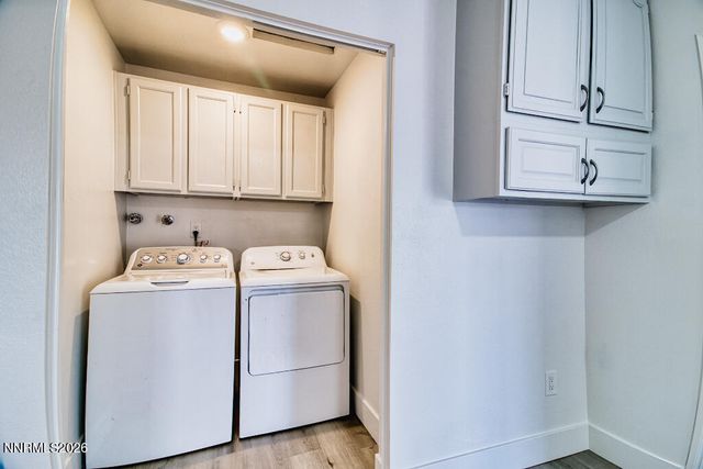 2245 Kietzke Lane B, Reno, NV 89502