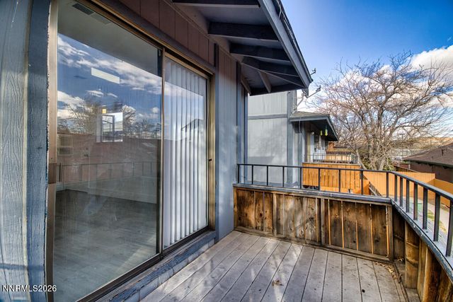 2245 Kietzke Lane B, Reno, NV 89502