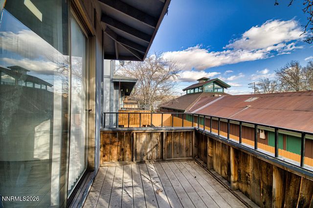 2245 Kietzke Lane B, Reno, NV 89502