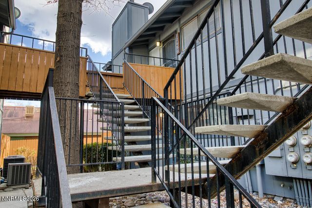 2245 Kietzke Lane B, Reno, NV 89502