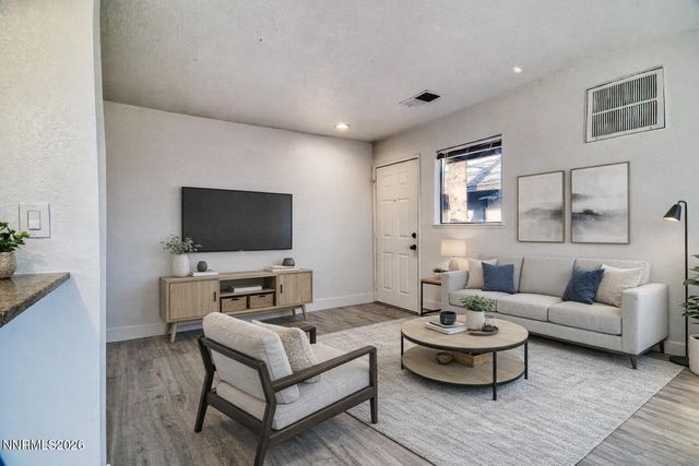 2245 Kietzke Lane B, Reno, NV 89502