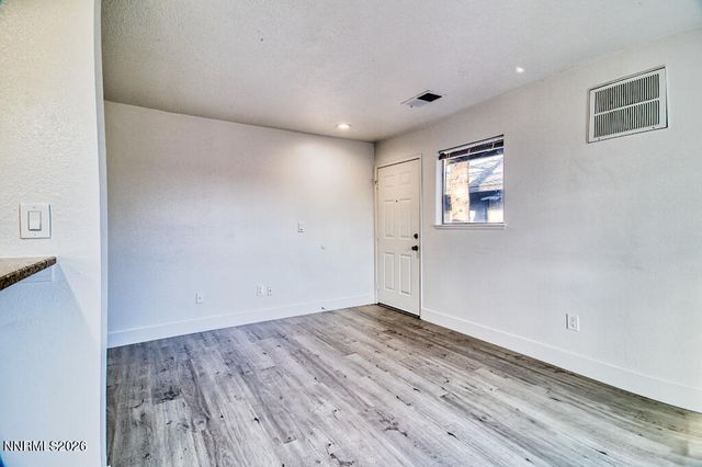 2245 Kietzke Lane B, Reno, NV 89502