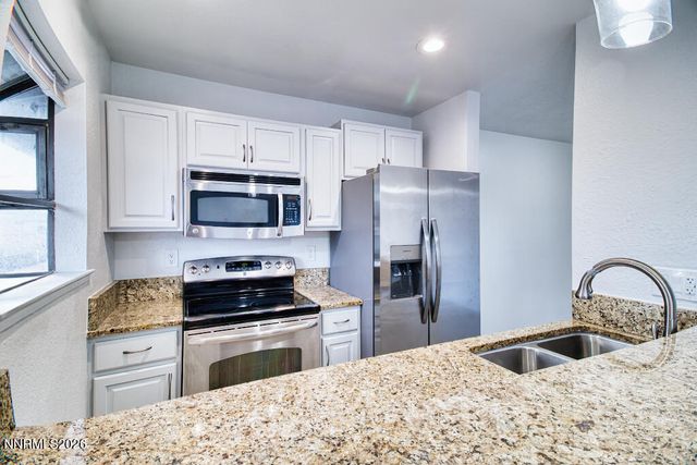 2245 Kietzke Lane B, Reno, NV 89502