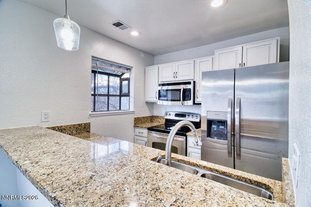 2245 Kietzke Lane B, Reno, NV 89502