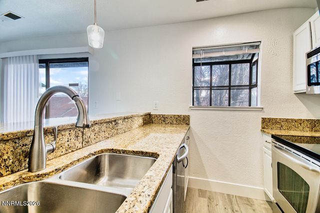 2245 Kietzke Lane B, Reno, NV 89502