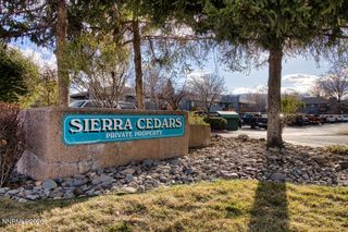 2245 Kietzke Lane B, Reno, NV 89502
