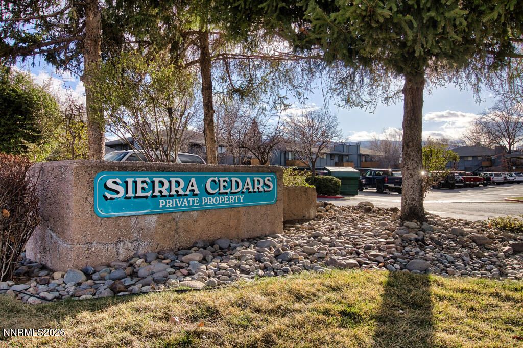 2245 Kietzke Lane B, Reno, NV 89502