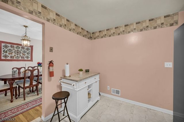 213 Myrtle Ave, Scotch Plains Twp., NJ 07076