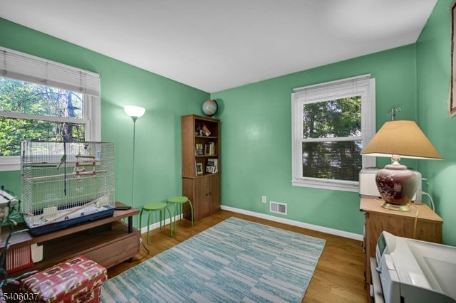 213 Myrtle Ave, Scotch Plains Twp., NJ 07076