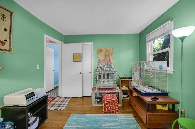 213 Myrtle Ave, Scotch Plains Twp., NJ 07076