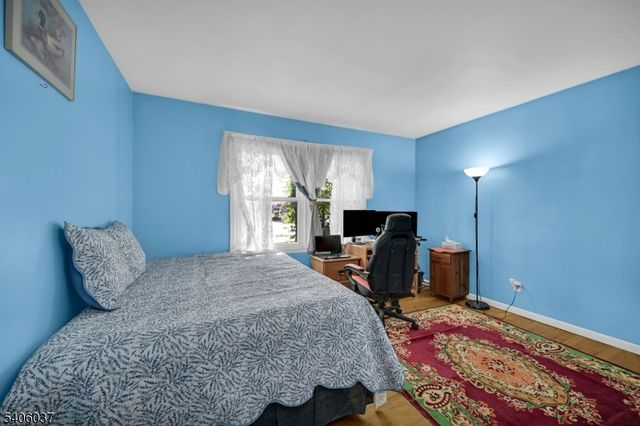 213 Myrtle Ave, Scotch Plains Twp., NJ 07076