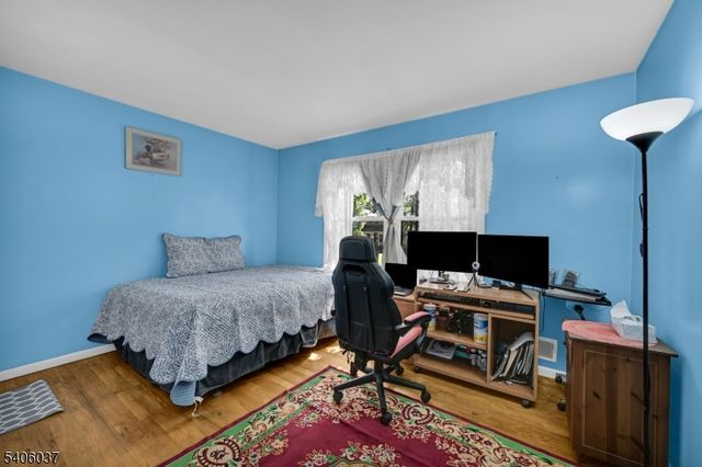 213 Myrtle Ave, Scotch Plains Twp., NJ 07076