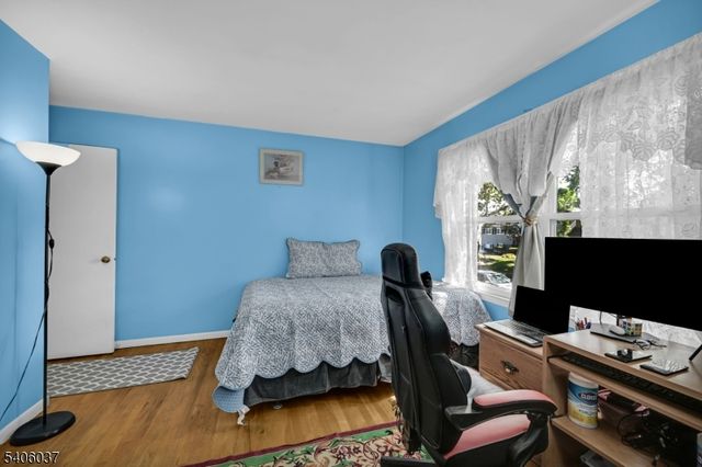 213 Myrtle Ave, Scotch Plains Twp., NJ 07076