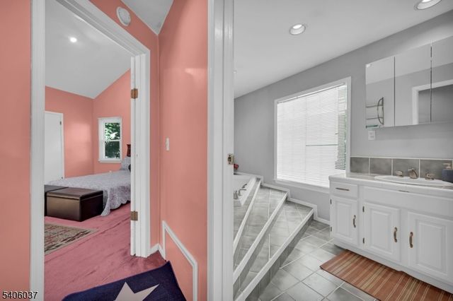 213 Myrtle Ave, Scotch Plains Twp., NJ 07076