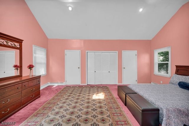 213 Myrtle Ave, Scotch Plains Twp., NJ 07076