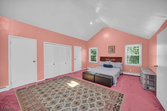 213 Myrtle Ave, Scotch Plains Twp., NJ 07076