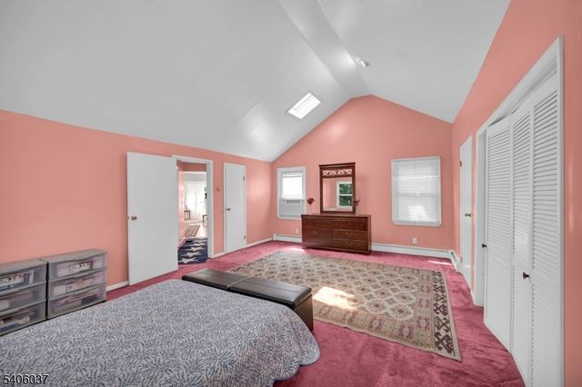 213 Myrtle Ave, Scotch Plains Twp., NJ 07076