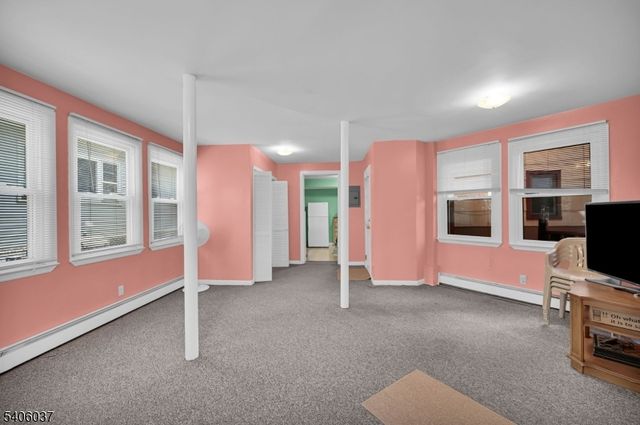 213 Myrtle Ave, Scotch Plains Twp., NJ 07076