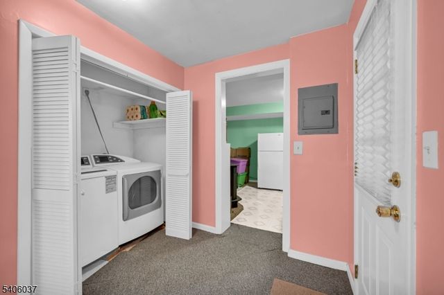 213 Myrtle Ave, Scotch Plains Twp., NJ 07076