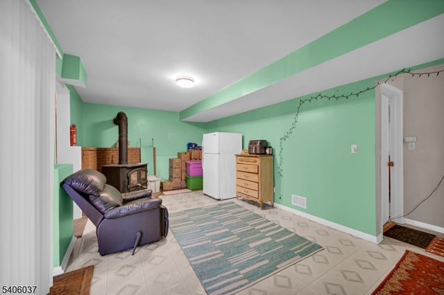 213 Myrtle Ave, Scotch Plains Twp., NJ 07076