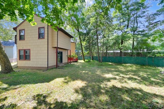 213 Myrtle Ave, Scotch Plains Twp., NJ 07076