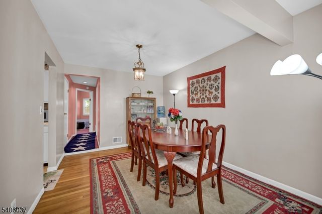 213 Myrtle Ave, Scotch Plains Twp., NJ 07076